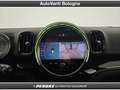 MINI Cooper Countryman Mini 1.5 Cooper Essential Countryman Argento - thumbnail 14