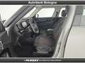 MINI Cooper Countryman Mini 1.5 Cooper Essential Countryman Argento - thumbnail 11