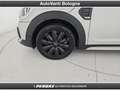 MINI Cooper Countryman Mini 1.5 Cooper Essential Countryman Argento - thumbnail 9