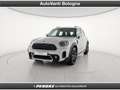 MINI Cooper Countryman Mini 1.5 Cooper Essential Countryman Argento - thumbnail 1