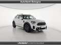 MINI Cooper Countryman Mini 1.5 Cooper Essential Countryman Argento - thumbnail 7