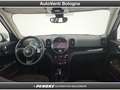 MINI Cooper Countryman Mini 1.5 Cooper Essential Countryman Argento - thumbnail 10