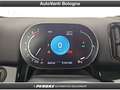 MINI Cooper Countryman Mini 1.5 Cooper Essential Countryman Argento - thumbnail 15