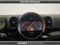 MINI Cooper Countryman Mini 1.5 Cooper Essential Countryman Argento - thumbnail 13