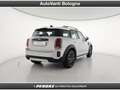 MINI Cooper Countryman Mini 1.5 Cooper Essential Countryman Argento - thumbnail 6