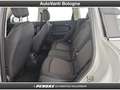 MINI Cooper Countryman Mini 1.5 Cooper Essential Countryman Argento - thumbnail 12