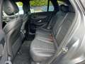 Mercedes-Benz GLC 300 GLC300d 4Matic 9G-TR-MAGNO MATT-WIDESCREEN-AHK- Gris - thumbnail 32