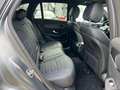 Mercedes-Benz GLC 300 GLC300d 4Matic 9G-TR-MAGNO MATT-WIDESCREEN-AHK- Gris - thumbnail 30