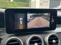 Mercedes-Benz GLC 300 GLC300d 4Matic 9G-TR-MAGNO MATT-WIDESCREEN-AHK- Gris - thumbnail 27