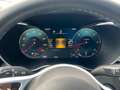 Mercedes-Benz GLC 300 GLC300d 4Matic 9G-TR-MAGNO MATT-WIDESCREEN-AHK- Gris - thumbnail 20