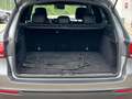 Mercedes-Benz GLC 300 GLC300d 4Matic 9G-TR-MAGNO MATT-WIDESCREEN-AHK- Gris - thumbnail 42