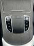 Mercedes-Benz GLC 300 GLC300d 4Matic 9G-TR-MAGNO MATT-WIDESCREEN-AHK- Gris - thumbnail 36