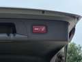 Mercedes-Benz GLC 300 GLC300d 4Matic 9G-TR-MAGNO MATT-WIDESCREEN-AHK- Gris - thumbnail 40