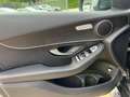 Mercedes-Benz GLC 300 GLC300d 4Matic 9G-TR-MAGNO MATT-WIDESCREEN-AHK- Gris - thumbnail 39