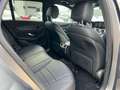Mercedes-Benz GLC 300 GLC300d 4Matic 9G-TR-MAGNO MATT-WIDESCREEN-AHK- Gris - thumbnail 31