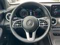 Mercedes-Benz GLC 300 GLC300d 4Matic 9G-TR-MAGNO MATT-WIDESCREEN-AHK- Gris - thumbnail 28