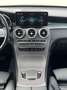 Mercedes-Benz GLC 300 GLC300d 4Matic 9G-TR-MAGNO MATT-WIDESCREEN-AHK- Gris - thumbnail 21
