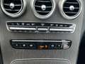 Mercedes-Benz GLC 300 GLC300d 4Matic 9G-TR-MAGNO MATT-WIDESCREEN-AHK- Gris - thumbnail 35