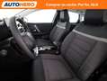 Citroen C4 X 1.2 PureTech Plus Gris - thumbnail 11