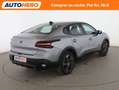 Citroen C4 X 1.2 PureTech Plus Gris - thumbnail 6