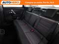 Citroen C4 X 1.2 PureTech Plus Gris - thumbnail 15