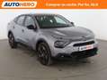 Citroen C4 X 1.2 PureTech Plus Gris - thumbnail 8