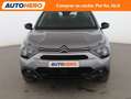 Citroen C4 X 1.2 PureTech Plus Gris - thumbnail 9