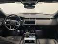 Land Rover Range Rover Velar 2.0 Si4 250 CV R-Dynamic S Grey - thumbnail 4