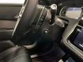 Land Rover Range Rover Velar 2.0 Si4 250 CV R-Dynamic S Grigio - thumbnail 14