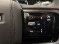 Land Rover Range Rover Velar 2.0 Si4 250 CV R-Dynamic S Grey - thumbnail 13