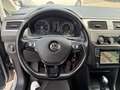 Volkswagen Caddy Maxi Trendline BMT 1-Hand/DSG/Navi/PDC Silber - thumbnail 19