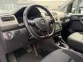 Volkswagen Caddy Maxi Trendline BMT 1-Hand/DSG/Navi/PDC Silber - thumbnail 16
