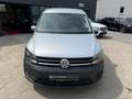 Volkswagen Caddy Maxi Trendline BMT 1-Hand/DSG/Navi/PDC Silber - thumbnail 2