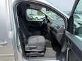 Volkswagen Caddy Maxi Trendline BMT 1-Hand/DSG/Navi/PDC Silber - thumbnail 14