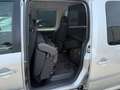 Volkswagen Caddy Maxi Trendline BMT 1-Hand/DSG/Navi/PDC Silber - thumbnail 10