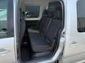 Volkswagen Caddy Maxi Trendline BMT 1-Hand/DSG/Navi/PDC Silber - thumbnail 9