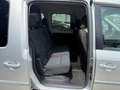 Volkswagen Caddy Maxi Trendline BMT 1-Hand/DSG/Navi/PDC Silber - thumbnail 13