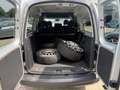 Volkswagen Caddy Maxi Trendline BMT 1-Hand/DSG/Navi/PDC Silber - thumbnail 6