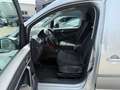 Volkswagen Caddy Maxi Trendline BMT 1-Hand/DSG/Navi/PDC Silber - thumbnail 11