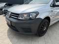 Volkswagen Caddy Maxi Trendline BMT 1-Hand/DSG/Navi/PDC Silber - thumbnail 20