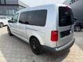 Volkswagen Caddy Maxi Trendline BMT 1-Hand/DSG/Navi/PDC Silber - thumbnail 7