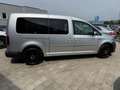 Volkswagen Caddy Maxi Trendline BMT 1-Hand/DSG/Navi/PDC Silber - thumbnail 4