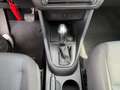 Volkswagen Caddy Maxi Trendline BMT 1-Hand/DSG/Navi/PDC Silber - thumbnail 17
