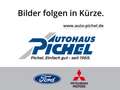 Ford Fiesta Titanium FSH+KLIMAAUTOMATIK+WENIG KILOMETER Beige - thumbnail 1