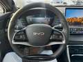 BYD Tang 108,8 kWh Österreich Paket Flagship Alb - thumbnail 8