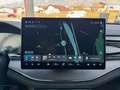 BYD Tang 108,8 kWh Österreich Paket Flagship Alb - thumbnail 10