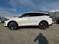 BYD Tang 108,8 kWh Österreich Paket Flagship Alb - thumbnail 4