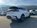BYD Tang 108,8 kWh Österreich Paket Flagship Alb - thumbnail 6