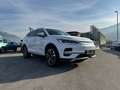 BYD Tang 108,8 kWh Österreich Paket Flagship Alb - thumbnail 3