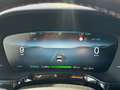BYD Tang 108,8 kWh Österreich Paket Flagship Alb - thumbnail 9